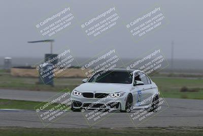 media/Dec-13-2025-OnGrid (Sat) [[98be3c0626]]/Group 1 Green/Sweeper S1 NM/